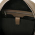 Dakota - Soft leather backpack